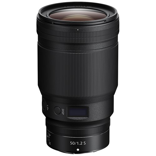 Z50_1.2_angle1 JPG